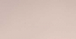 Papierbogen 1001 apricot